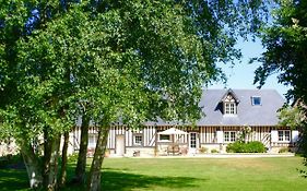 La Longère